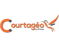 Courtagéo Assurance