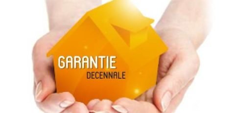 Logo decennale 1